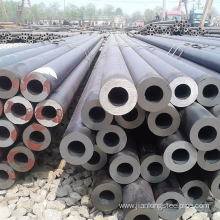 ASTM A335M Alloy Carbon Steel Pipe